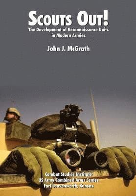John J McGrath best book