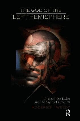 Roderick Tweedy best book