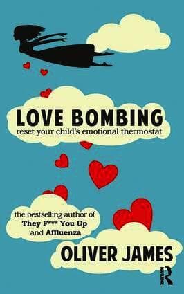 Love Bombing