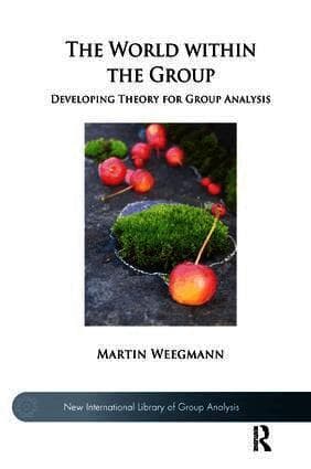 World within the Group