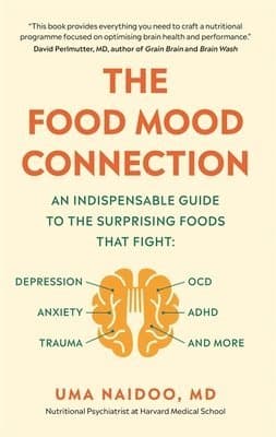 Food Mood Connection
