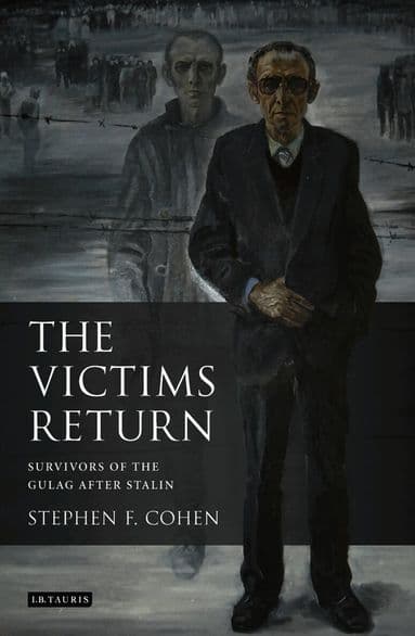 Victims Return