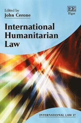 International Humanitarian Law