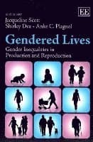 Gendered Lives