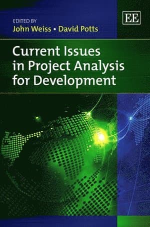 Current Issues in Project Analysis for Development
