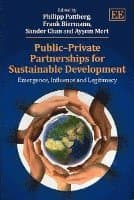 Public-Private Partnerships for Sustainable Development