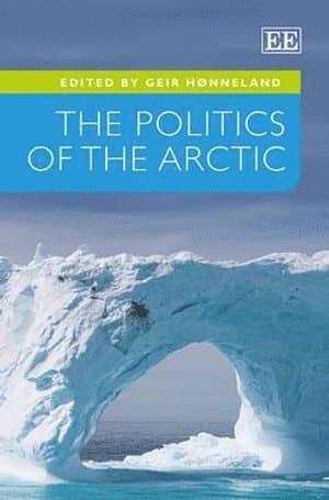 Politics of the Arctic