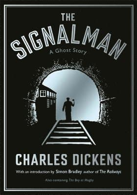 Signalman