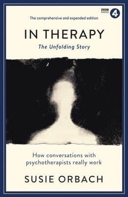 In Therapy