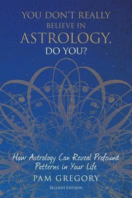You Don't Really Believe in Astrology, Do You?