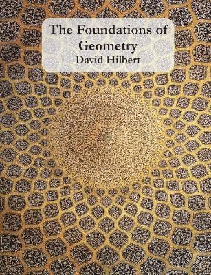 Foundations of Geometry