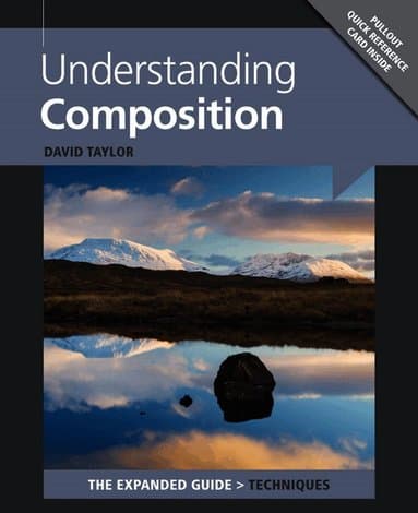 Understanding Composition