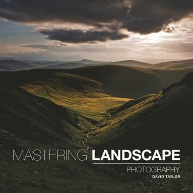 Mastering Landscape Photography