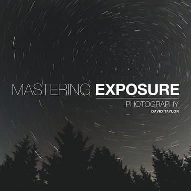 Mastering Exposure