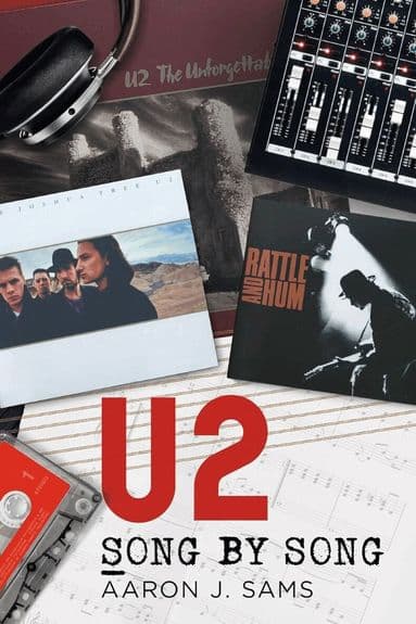 U2