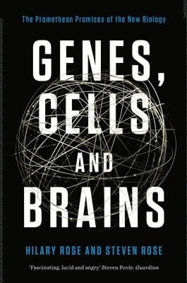 Genes, Cells and Brains