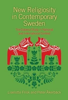 New Religiosity in Contemporary Sweden