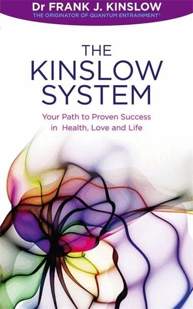 Kinslow System