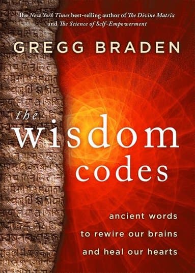 Wisdom Codes