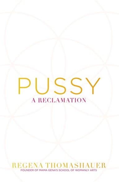 Pussy