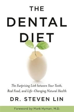 Dental Diet