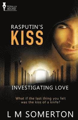Investigating Love