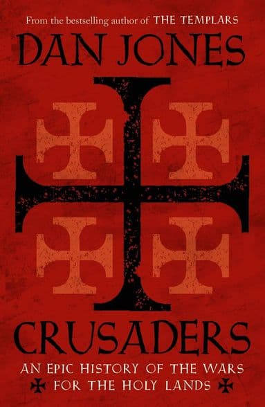 Crusaders
