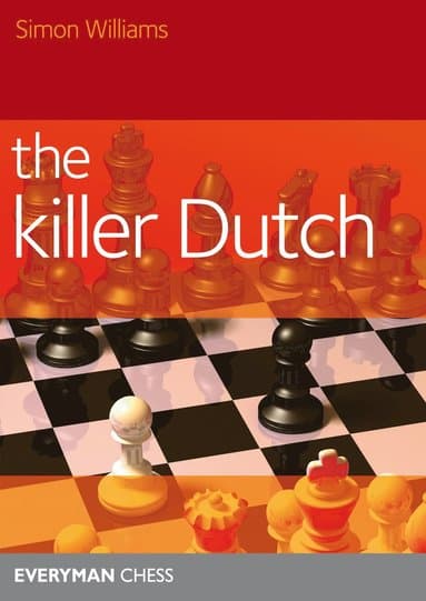 Killer Dutch