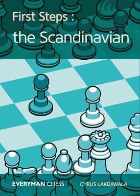 First Steps: The Scandinavian