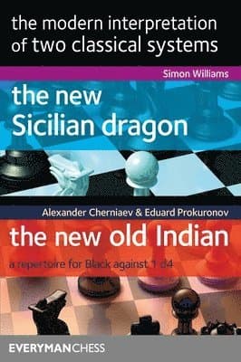 Modern Interpretation of Two Classical Systems