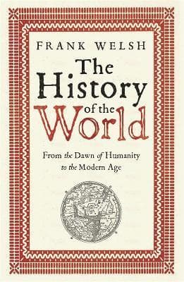 History of the World