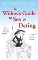 Widow's Guide to Sex and Dating