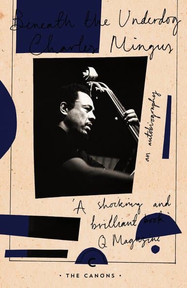 Beneath The Underdog