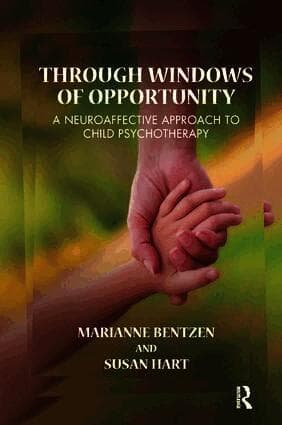 Through Windows of Opportunity