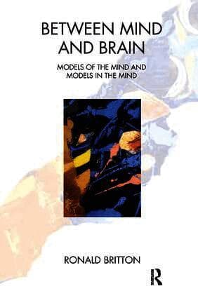 Between Mind and Brain