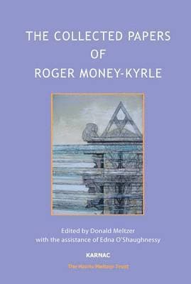 Collected Papers of Roger Money-Kyrle