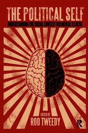 Rod Tweedy best book