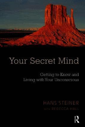 Your Secret Mind