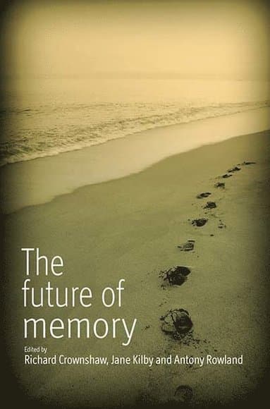 Future of Memory