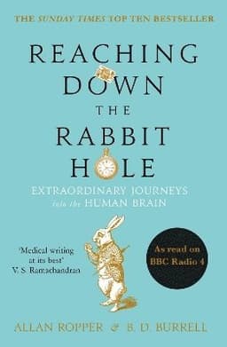 Reaching Down the Rabbit Hole