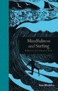 Mindfulness and Surfing