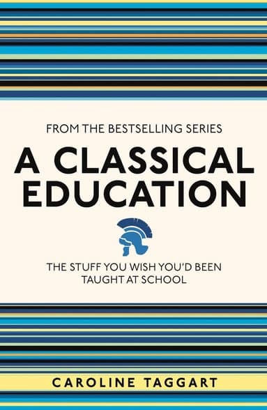 Classical Education