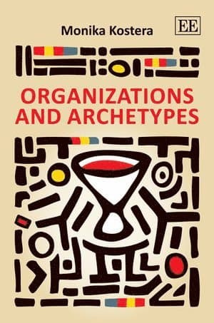 Organizations and Archetypes