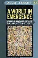 World in Emergence
