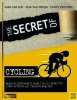 Secret of Cycling