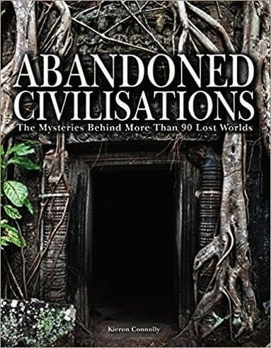 Abandoned Civilisations