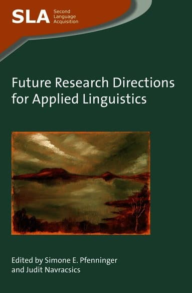 Simone E Pfenninger best book