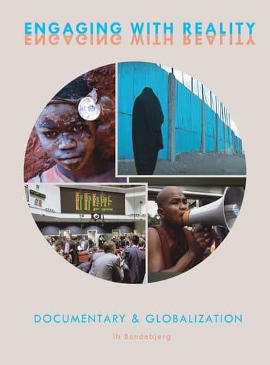 Engaging with Reality