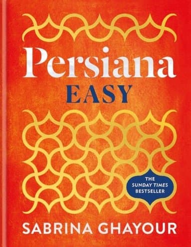 Persiana Easy