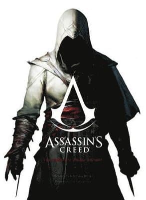 Assassin's Creed